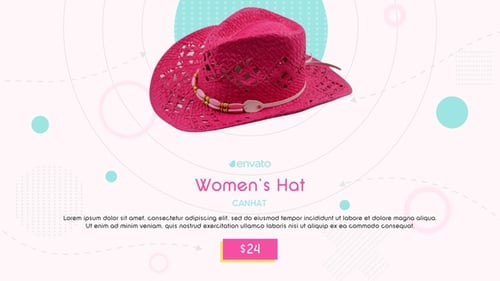 Online Shopping Promo 2