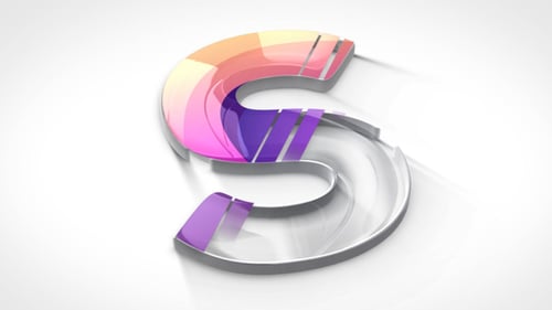 Logo logo