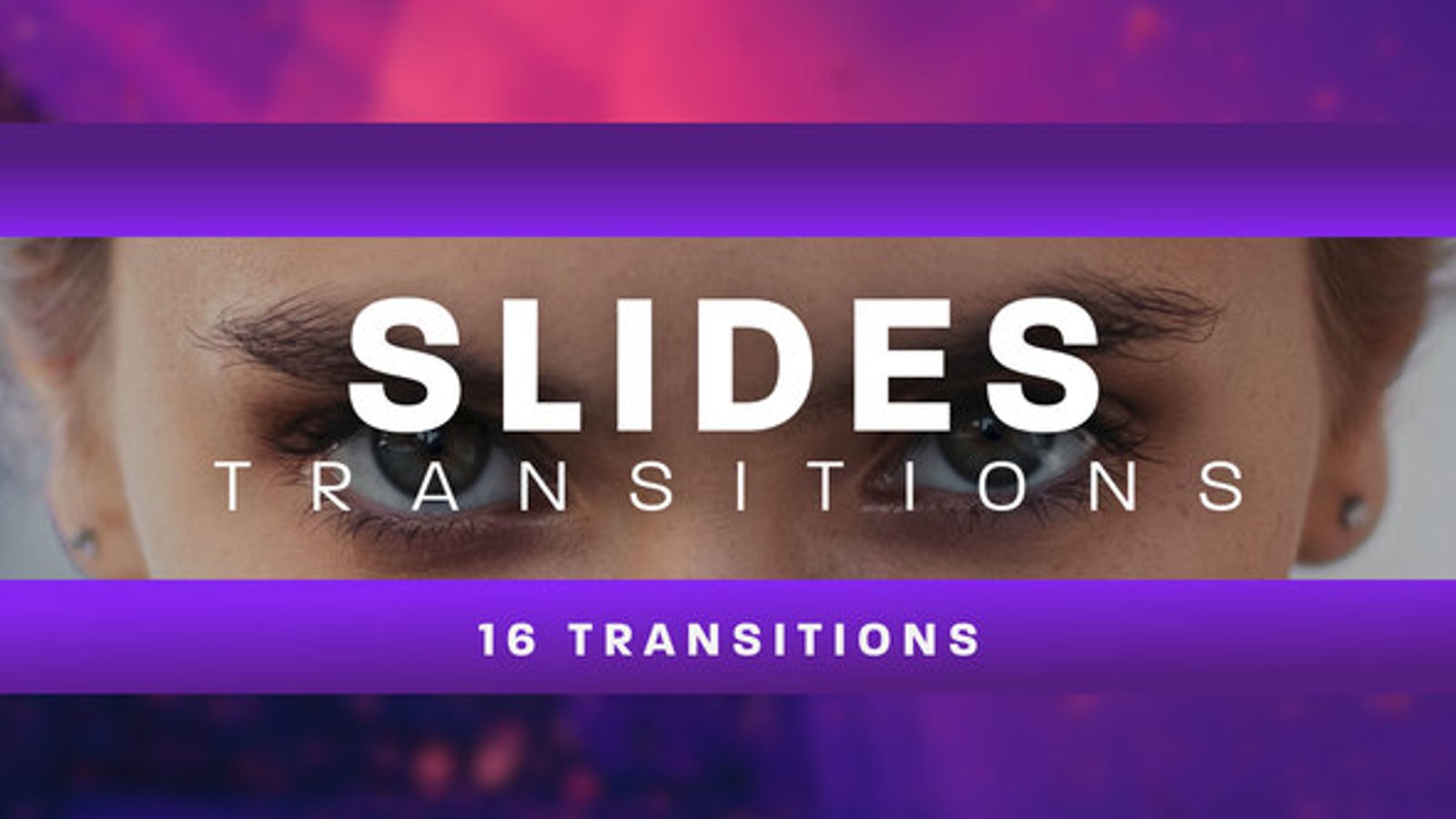 Modern Slides Transitions Pack for Premiere Pro, Elements ft. action ...