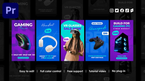 Purchase Instagram Stories