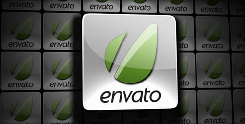 Revelación de patrones