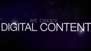 FLOW (AESCRIPT) - aedownload.com