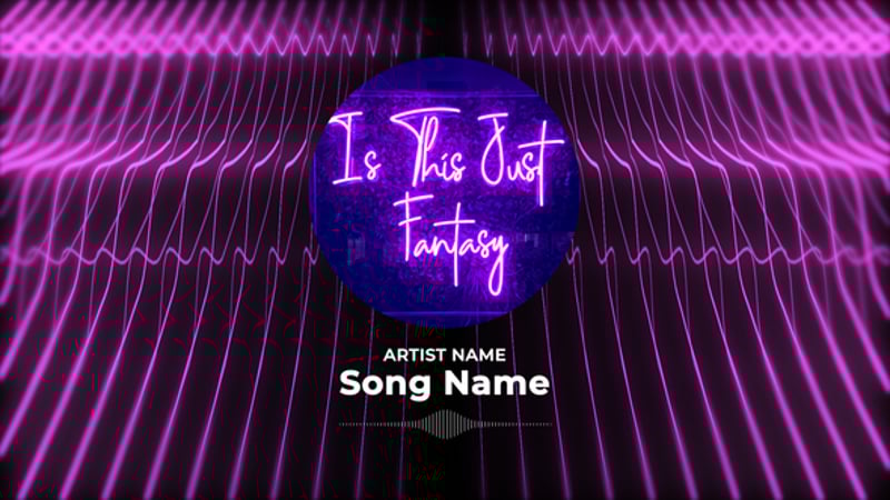 Podcast Audio Visualization Pack for Premiere Pro, Elements ft. podcast ...