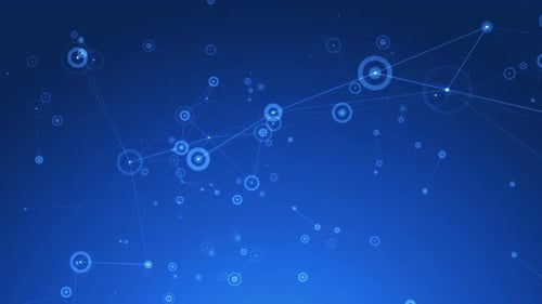 Future Network 4K