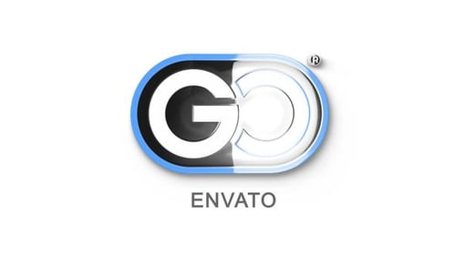 Logoanimation