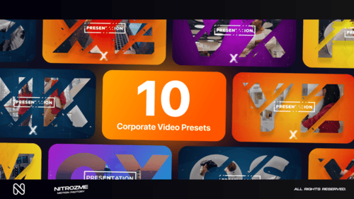 Tipografía Corporativa, volumen 01