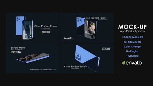 Kurzes Finale für App-Werbung