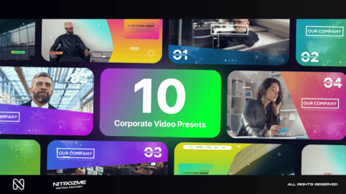 Tipografía Corporativa, volumen 05