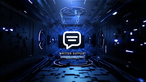 Túnel de turbina de dados