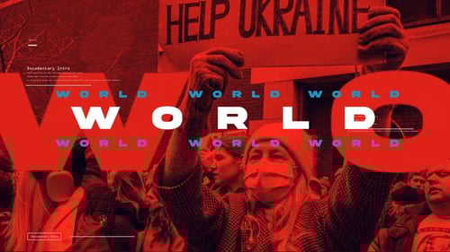 Introducción al documental