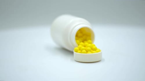 Vitamin C