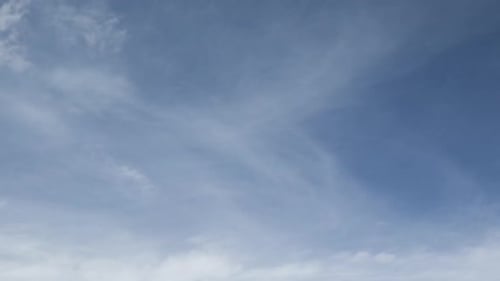Clouds sky weather climate natural