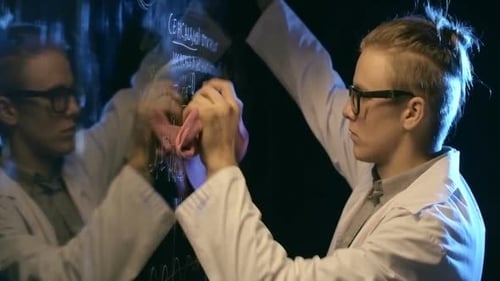 Talent for Science