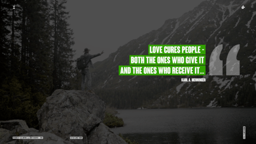 Text Quotes | Premiere Pro