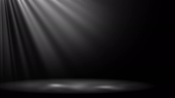 Light Rays From Corner, Backgrounds Motion Graphics ft. backdrop ...