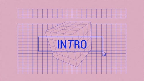 Blueprints Graphics Intro