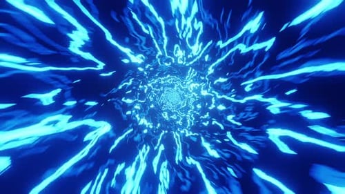 Zusammenfassung VJ Loop