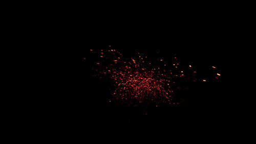 Spark B6