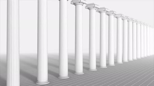 Columns 4k