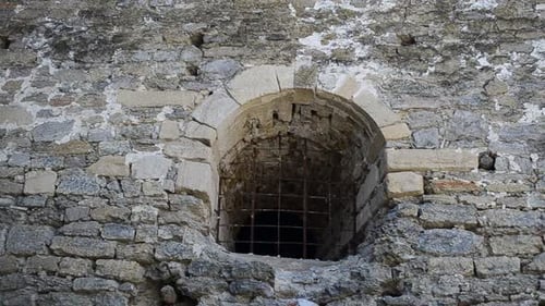 Festung 41