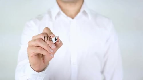 Au service de l'excellence