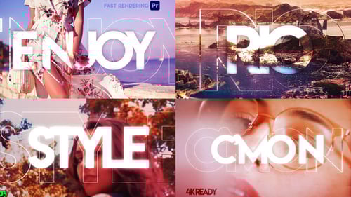 Your Fast Opener: Pr