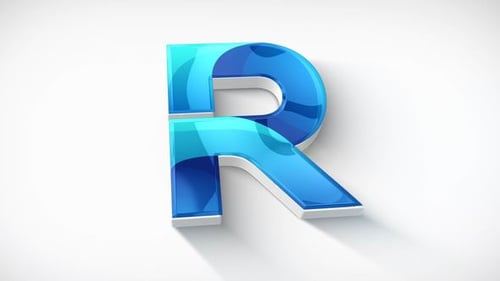 Logotipo