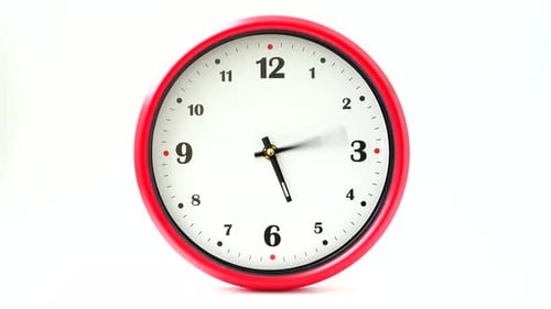 Shooting von Stunden 8