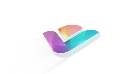 Page Logo