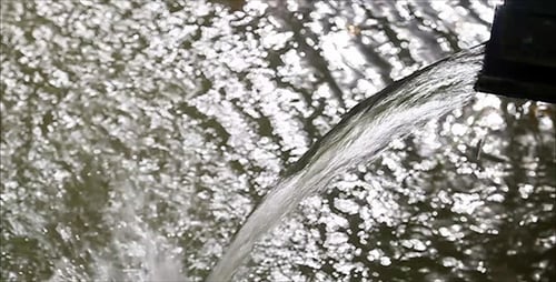 Water Ornament 4