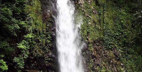Waterfall 5