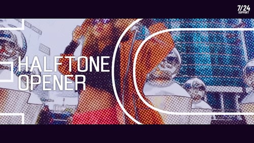 Halbtonöffner
