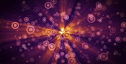Particular Background 17