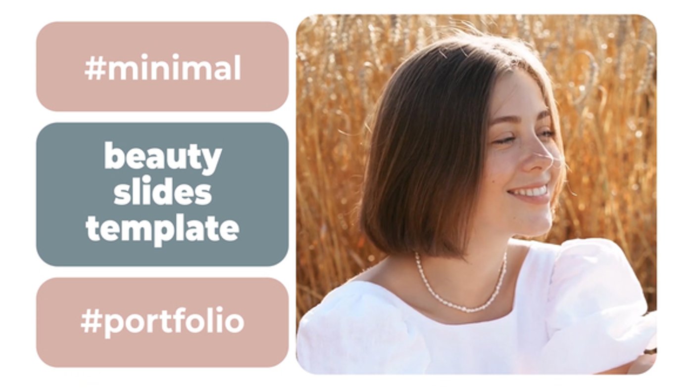 Split Screen Promo, Openers ft. photo college & beauty - Envato