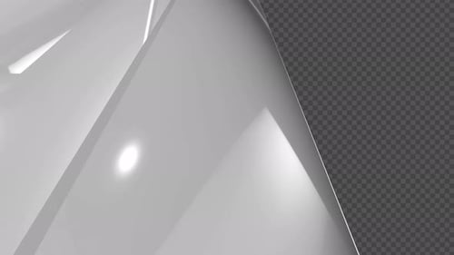 Transición de transmisión con Alpha Channel Loop 31