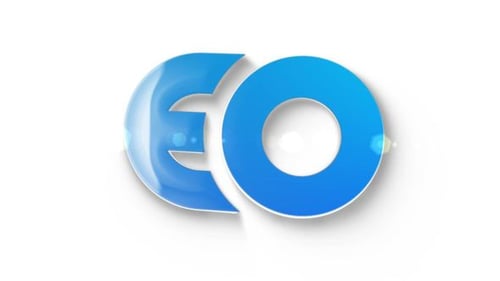 Logo Animation