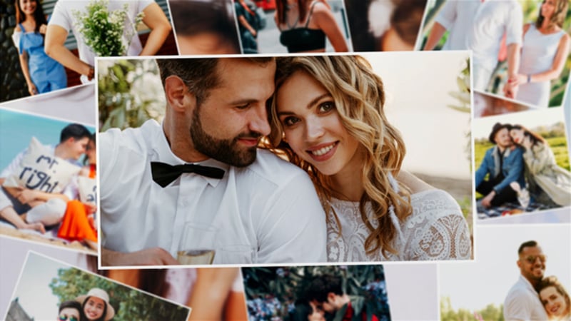 After Effects Video Displays Templates - Envato