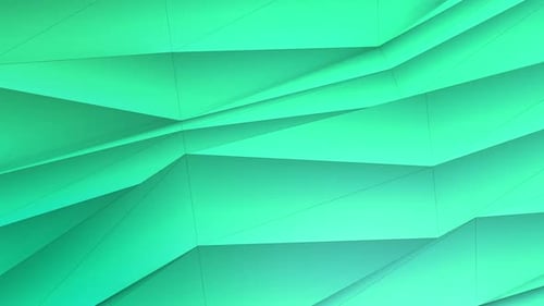 company video background