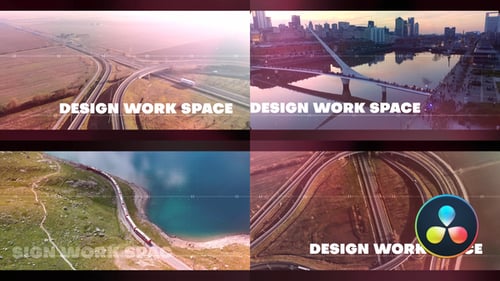 Corporate Motivation