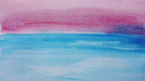Drawing 21