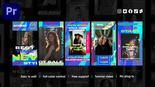 Discount Instagram Reels Product Promo Ft After Effects Banner Envato discount-instagram-reels-product-promo-ft-after-effects-banner-envato