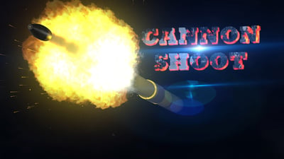 Gun Intro Video Effects & Stock Videos | VideoHive