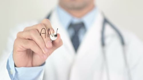 Medicamento antiviral