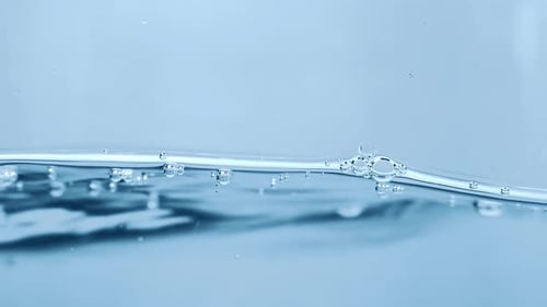 Wasser (4K)