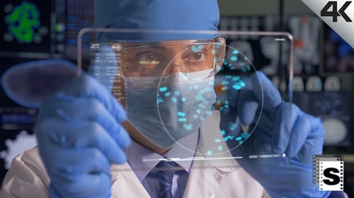Bacteria And Chemical Data