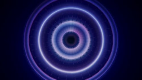 Multipurpose Element 33