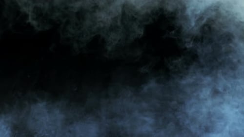 Real Smoke