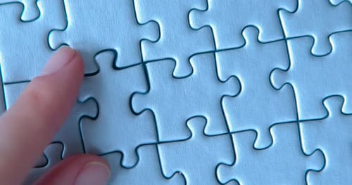 Work Problem Solution Concept