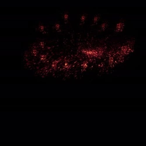 Fireworks 4