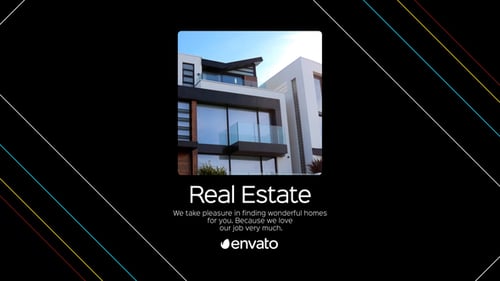Real Estate 2